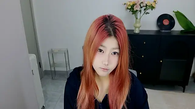 Snapshot of xiaouli chatting on October 2025 02:01:02 AM xiaouli online show from October 2025 02:01:02 AM