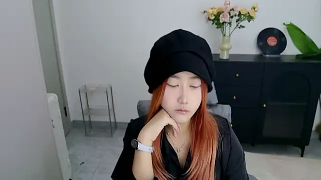 Snapshot of xiaouli chatting on October 2025 01:51:02 AM xiaouli online show from October 2025 01:51:02 AM