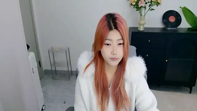 Snapshot of xiaouli chatting on October 2025 02:56:01 AM xiaouli online show from October 2025 02:56:01 AM