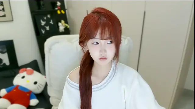 wanzi-1229 online show from September 2025 05:09:01 AM