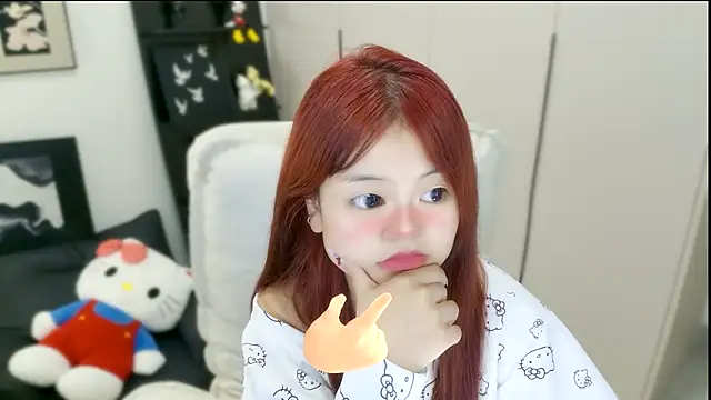 wanzi-1229 online show from September 2025 08:37:02 AM