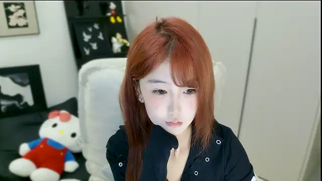 wanzi-1229 online show from October 2025 07:39:02 AM