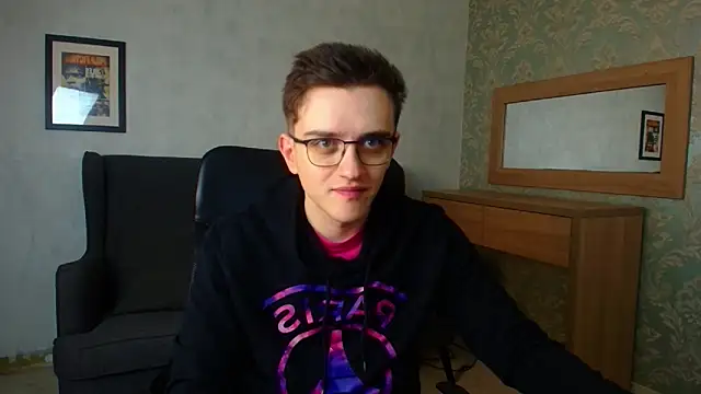 FelixStarkk online show from January 2026 06:26:02 AM