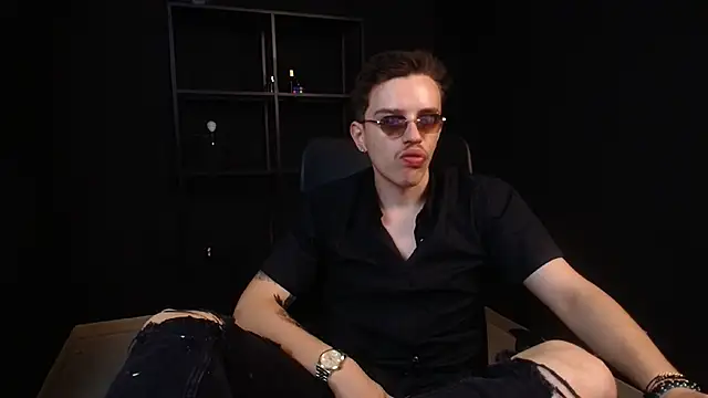 Snapshot of FelixStarkk chatting on July 2026 06:39:02 AM FelixStarkk online show from July 2026 06:39:02 AM