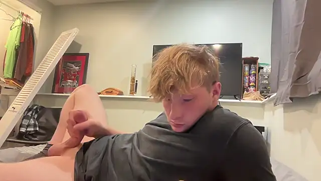 Snapshot of Novvikk88 chatting on November 2025 07:30:01 AM Novvikk88 online show from November 2025 07:30:01 AM