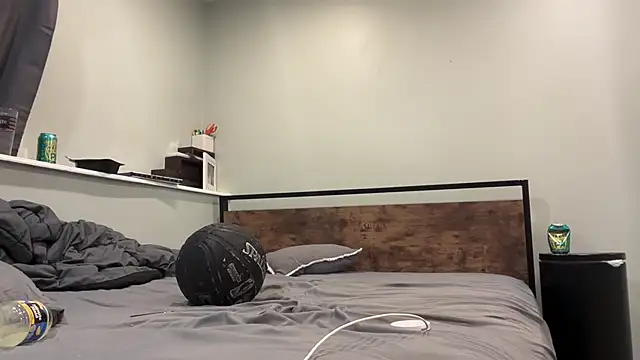 Novvikk88 online show from March 2026 02:05:02 AM