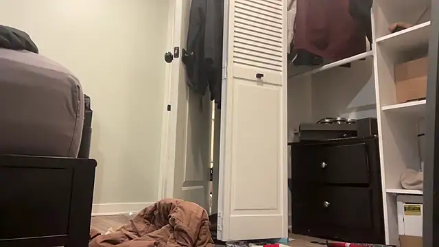 Novvikk88 online show from March 2026 05:45:02 AM