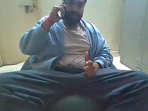 harish x online show from January 2026 06:13:02 PM