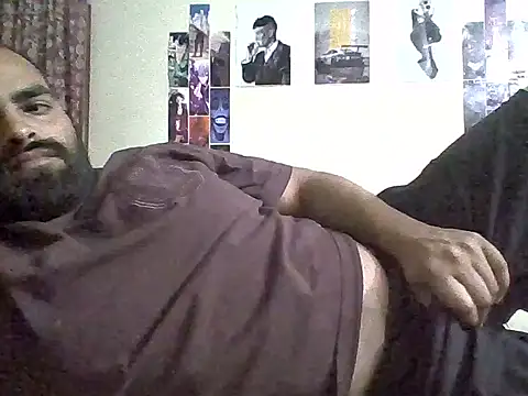 harish x online show from March 2026 04:24:02 PM