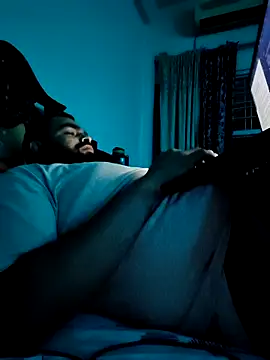 harish x online show from April 2026 06:09:01 PM