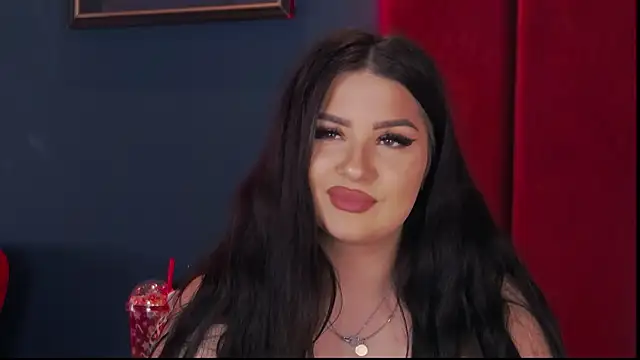 AdelynnReeds online show from November 2025 06:11:02 AM