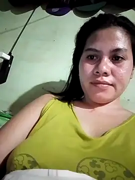 phoenix 1994 online show from September 2025 09:47:02 PM