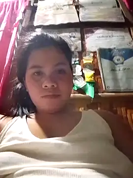 phoenix 1994 online show from September 2025 01:14:02 PM