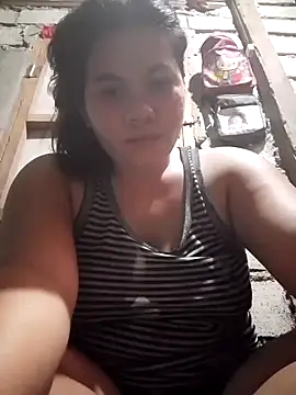 phoenix 1994 online show from September 2025 07:08:02 PM