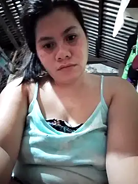 phoenix 1994 online show from October 2025 09:02:01 PM