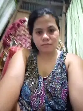 phoenix 1994 online show from December 2025 09:13:02 PM