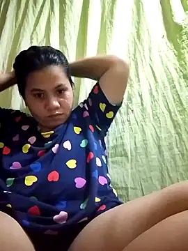 phoenix 1994 online show from January 2026 02:59:01 AM