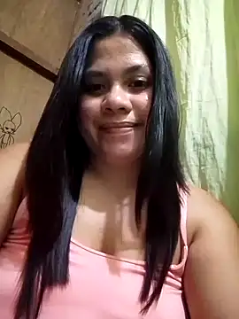 phoenix 1994 online show from February 2026 06:31:02 AM