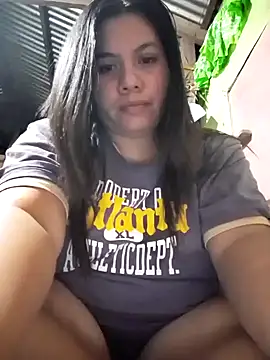 phoenix 1994 online show from February 2026 09:00:01 PM