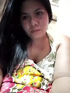 Snapshot of phoenix_1994 chatting on May 2026 06:54:02 AM phoenix 1994 online show from May 2026 06:54:02 AM