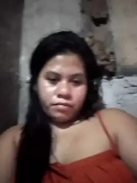 Snapshot of phoenix_1994 chatting on May 2026 09:56:02 PM phoenix 1994 online show from May 2026 09:56:02 PM