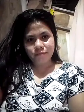 Snapshot of phoenix_1994 chatting on May 2026 09:13:01 PM phoenix 1994 online show from May 2026 09:13:01 PM