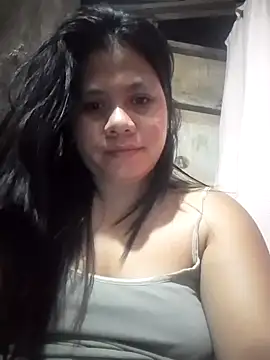 Snapshot of phoenix_1994 chatting on May 2026 08:39:01 PM phoenix 1994 online show from May 2026 08:39:01 PM
