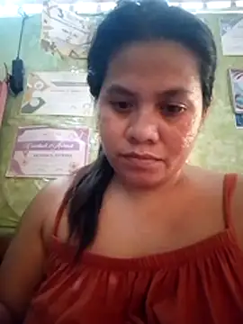 Snapshot of phoenix_1994 chatting on June 2026 02:44:02 AM phoenix 1994 online show from June 2026 02:44:02 AM