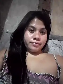 Snapshot of phoenix_1994 chatting on June 2026 12:03:02 PM phoenix 1994 online show from June 2026 12:03:02 PM