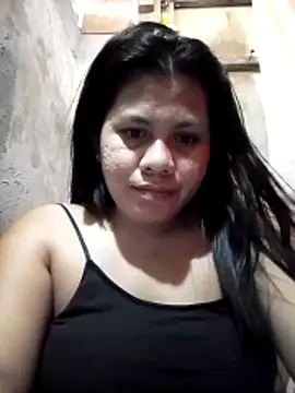 Snapshot of phoenix_1994 chatting on June 2026 05:43:02 AM phoenix 1994 online show from June 2026 05:43:02 AM