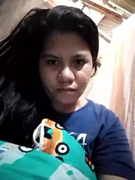 Snapshot of phoenix_1994 chatting on June 2026 07:44:01 AM phoenix 1994 online show from June 2026 07:44:01 AM