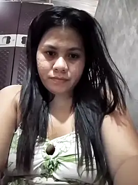 Snapshot of phoenix_1994 chatting on June 2026 07:00:02 AM phoenix 1994 online show from June 2026 07:00:02 AM