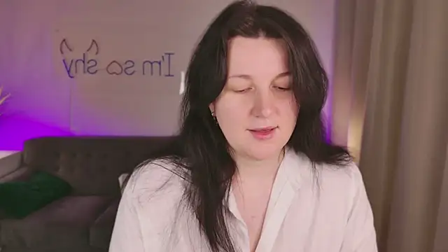 love me  tonight  online show from October 2025 09:59:01 PM