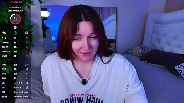 Snapshot of love_me__tonight_ chatting on May 2026 01:43:01 AM love me tonight online show from May 2026 01:43:01 AM