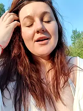 Snapshot of love_me__tonight_ chatting on May 2026 04:57:01 PM love me tonight online show from May 2026 04:57:01 PM