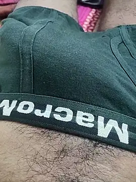 happy88886 online show from January 2026 07:46:01 AM