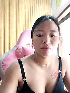 Na na90 online show from September 2025 12:11:02 AM