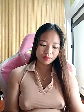 Na na90 online show from September 2025 11:50:01 PM