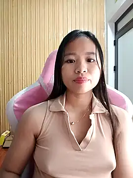 Na na90 online show from October 2025 12:08:02 AM