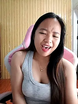 Na na90 online show from April 2026 01:05:01 AM