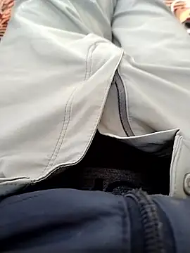 zorhotty online show from January 2026 08:49:02 AM