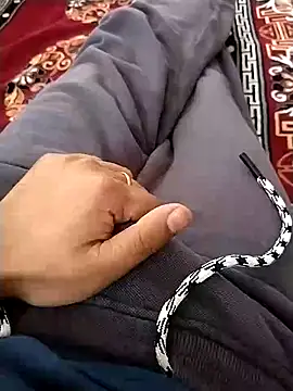 zorhotty online show from February 2026 08:13:01 AM