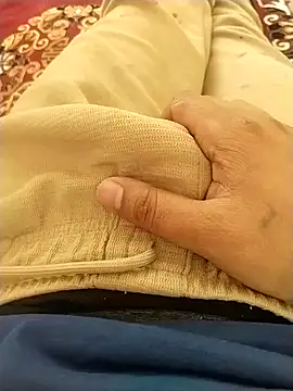 zorhotty online show from February 2026 08:21:01 AM