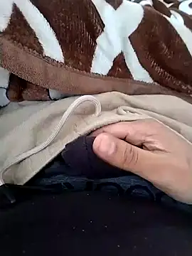 zorhotty online show from March 2026 08:54:02 AM