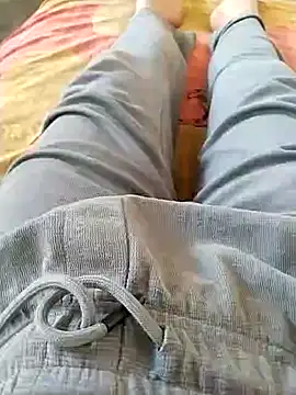 Snapshot of zorhotty chatting on May 2026 10:34:01 AM zorhotty online show from May 2026 10:34:01 AM
