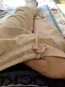 Snapshot of zorhotty chatting on June 2026 03:08:01 AM zorhotty online show from June 2026 03:08:01 AM