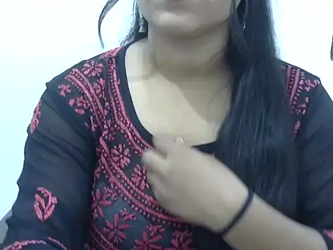 LIYO  online show from July 2026 06:58:02 AM