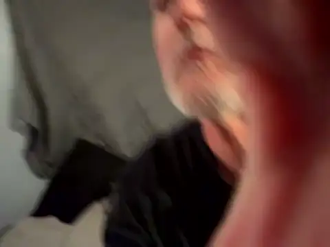 Djplayn online show from January 2026 03:12:02 AM