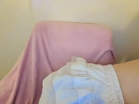  Venesa  online show from March 2026 07:40:01 PM