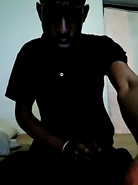 Fizozoo online show from September 2025 05:39:02 PM